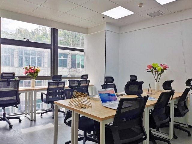 上海档案销毁联系方式