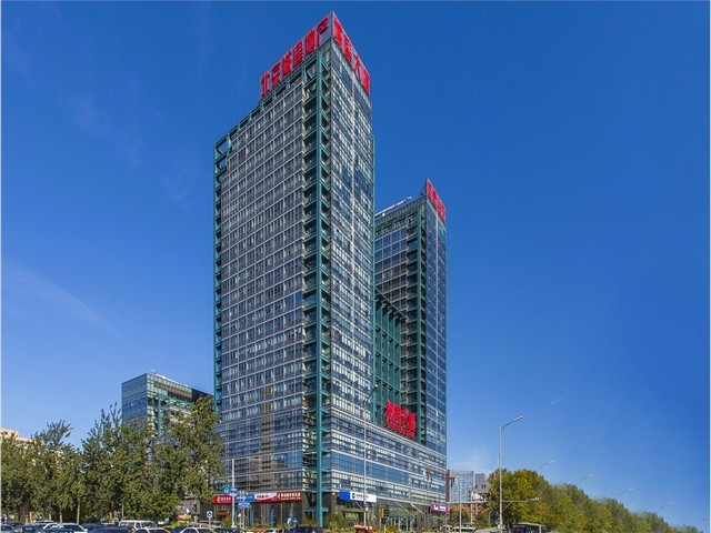 重庆气动磨头功能