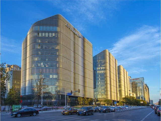 深圳坪山动画制作公司推荐